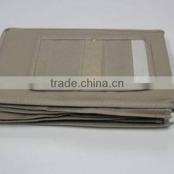 Hanging Organizer photo-4