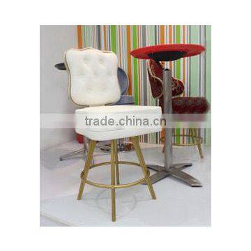 Quality European Style Luxury Hotel Casino Chair LQ-BS038