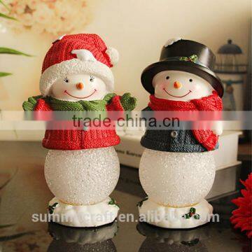 Christmas Decorations for Home 3d Christmas Light Gifts 2017 photo-2