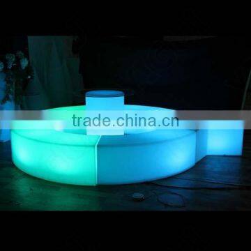 2016 YI GUI Indoor Waterproof LED Light Source and Aluminum Lamp photo-5