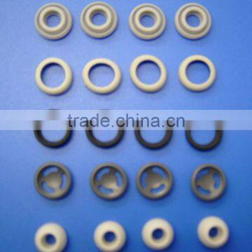 Silicone Earphone Case for Ear Plug Customized Earphone Cases for Various Types photo-4