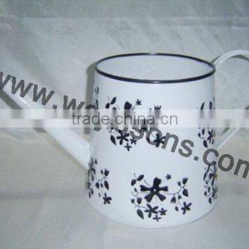 Watering Canes Stylish, Watering Canes 2015 photo-3