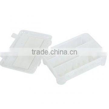 18 Compartment Storage Box photo-2