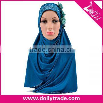 Muslim Hijab Fashion Scarf Malaysia Arab Hijab Sex