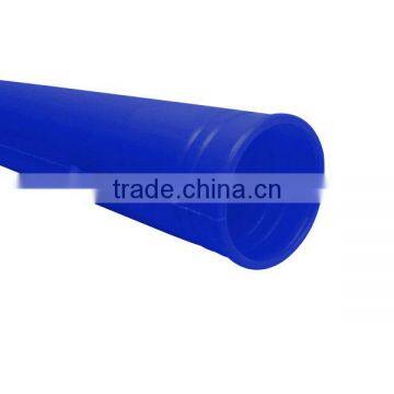 Hot Selling PS Promotional Plastic Toy Horn With CE photo-3