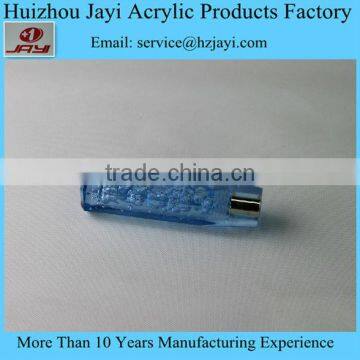 Hight Quality Acrylic Handle, Acrylic Stick, Acrylic Rod for Sale photo-3