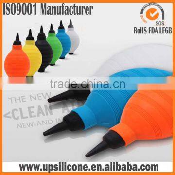 Dust Blower With Booster /Superior Cleaner for Digital SLR Camera, Lens, Watch, Keyboard, Cell Phone, Computer Laptop PC photo-5
