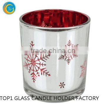 Black and Silver Centerpieces for Weddings With High Quality photo-4