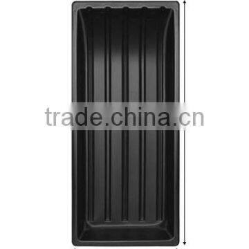 Plastic Ice Fishing Sleds for Sale photo-6