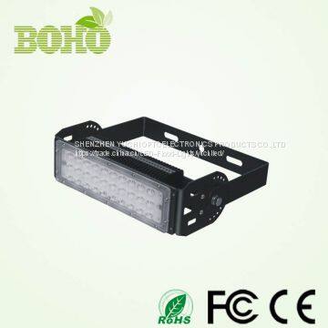 LED Flood light-015