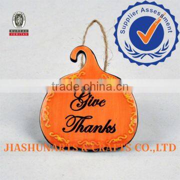 Halloween Ceramic Items