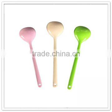 Different Color Home Plastic Custom Made Kitchenware in Melamine Material photo-3