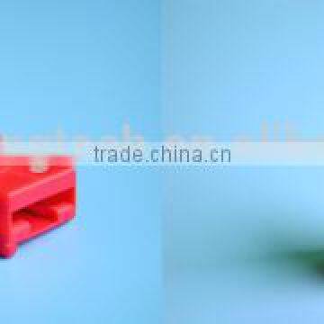 High Quality Plastic Injection Accessories photo-3