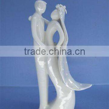 Factory Direct Sales Latest New Design the Best Wedding Gifts photo-3