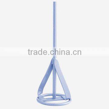 PAINT AGITATOR MIXER GYRO PAINT MIXER photo-3