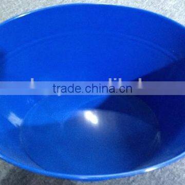 Bucket(Bluie With Handle), MSO-142 photo-2