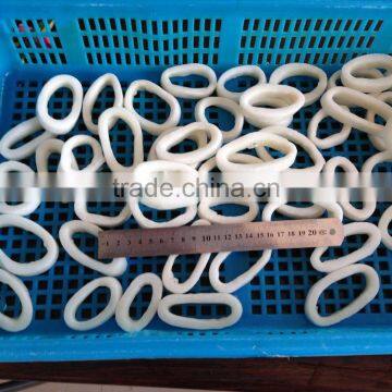 2016 Hot Sale High Quality Illex Squid Ring From China photo-6