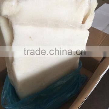 Frozen Peru Dosidicus Gigas Giant Squid Fillet photo-3