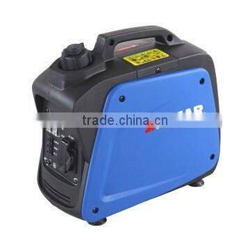 XYG950I inverter generator, gasoline generator, 800W inverter generator