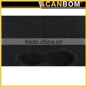 Medical Protective Clothing TC Protect The Ankle photo-3