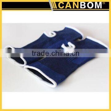 Good Quality Elaboration Durable Professional Protect The Ankle photo-4