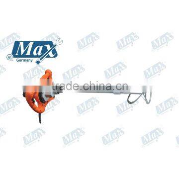 Electric Drill Mixer 220 V