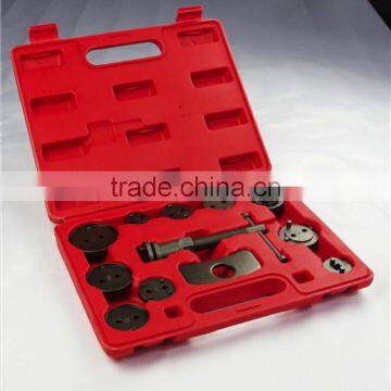 DN-B1010 13PCS BRAKE CALIPER WIND BACK TOOL