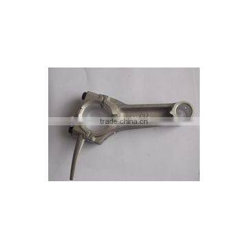 Hot Selling Connecting Rod For Gasoline Generator, GX420 Generator Parts photo-3