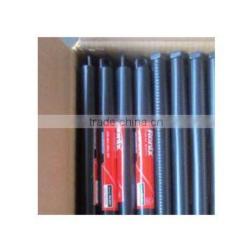 RONIX SDS Max Hammer Drill Bit RH-5009 / RH-5017 photo-4