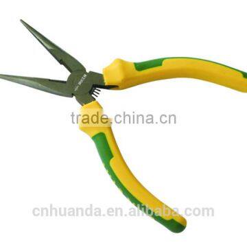 long Needle Nose Pliers Of Cutting Electric Tool