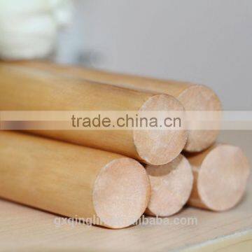 Disassembly Easy Portable Simple Storage Cabinet for Home Wardrobe photo-5