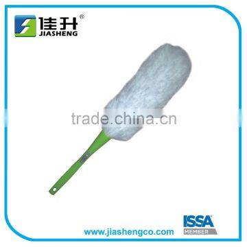 Hot sale flexible cleaning microfiber duster