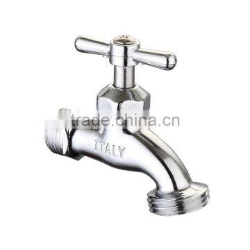 Bibcock (80123 bibcock,ball valve, faucet)