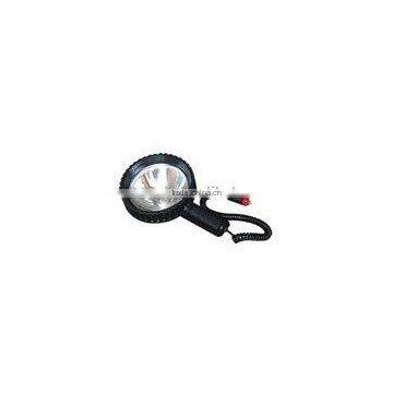 6.5"Spotlight DC 12V/55W(spotlight,tool)