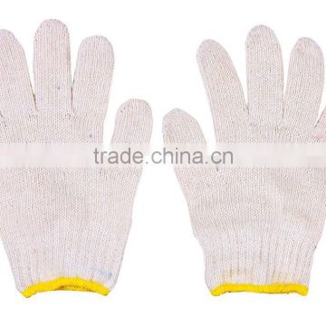 esale work gloves gloves work cotton