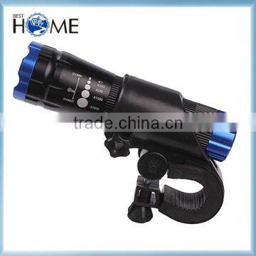 Cheap Bike Light Price 2016 Chinese Factory Cheap Bicycle Led Light bicycle