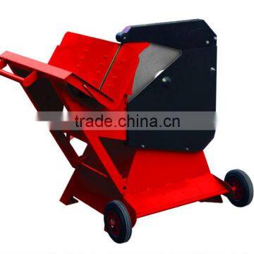 Log Cutter Saw