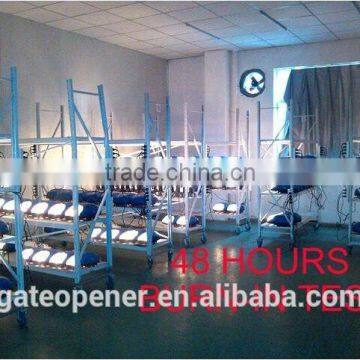 Universal Use CASAR Garage Door Opener photo-5