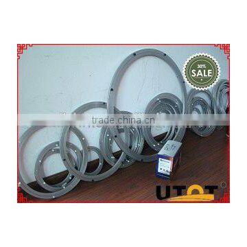 Turnable Swivel Plate Lazy Susan Ball Bearing