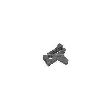 Less Than 500mm Casting Item for Textile Machines photo-2