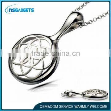 2016 NEW Fashion Pedometer photo-2