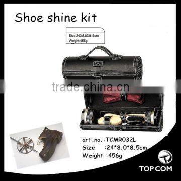 Shoe Cleaning Set and Polish photo-2
