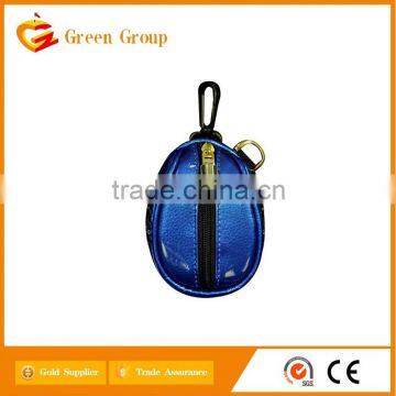 Golf Embroidery Bag 2017 photo-3