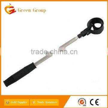 Hot selling Golf Ball Picker With Aluminium Alloy Material custom designed for golf