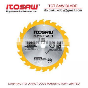 Circular Saw Blade,TCT Saw Blade.wood Saw Blade, Wood Cutting Blade