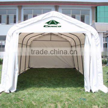 Storage Master Car Shelter , Portable Car Shelters, Outdoor Car Canopy Tent
