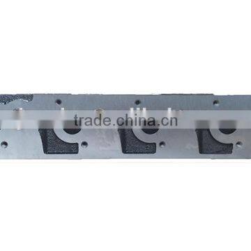 NEW Ford6.4 Iron Casting Engine Cylinder Head Part No. 1832135M2, 1382135C2 photo-3