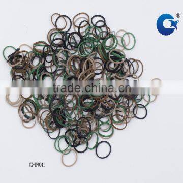 Elastic Camouflage Band 50 mm