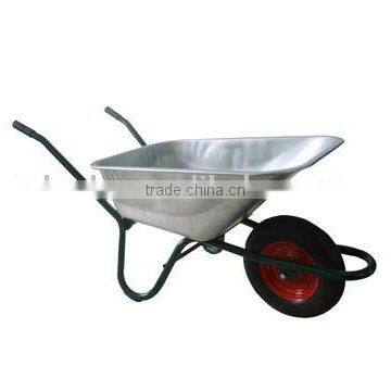 WHEEL BARROW WB6425
