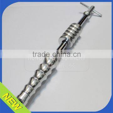 Paintless Dent Repair Auto Body Tools photo-3